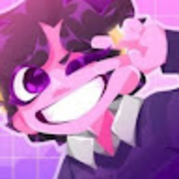 sazunno